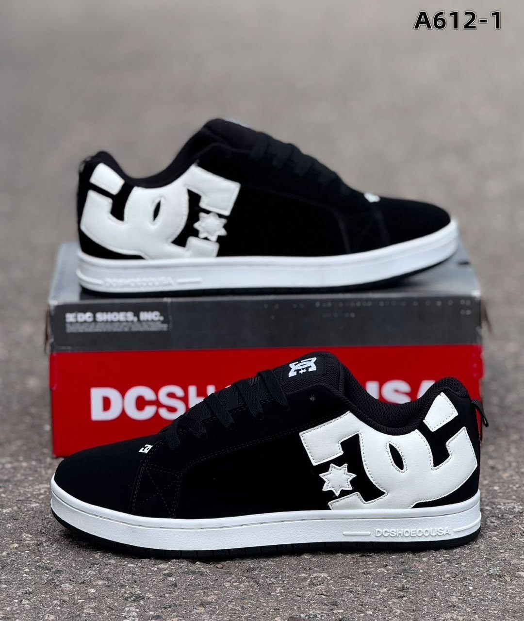 ,кроссовки dc shoes court graffik,кроссовки dc shoes,кроссовки dc shoes кеды дутые спортивные диси с мехом dc shoes 258057528,кроссовки dc court graffik кеды dc shoes