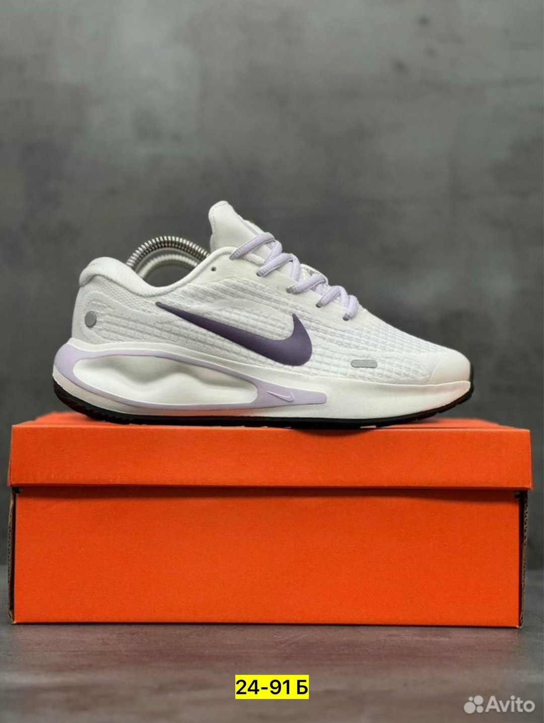 кроссовки женские nike,кроссовки nike,кроссовки,кроссовки мужские женские,женские кроссовки