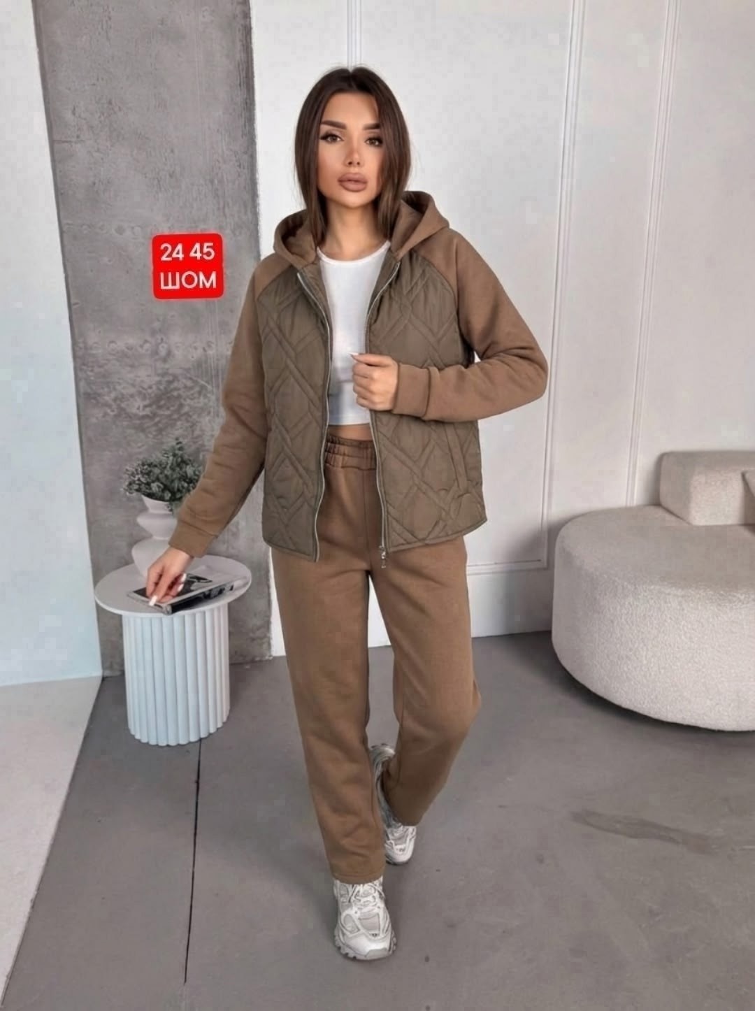 костюм из флиса,cпортивный костюм женский на флисе,спортивные костюмы женские,женский костюм на флисе,костюм на флисе