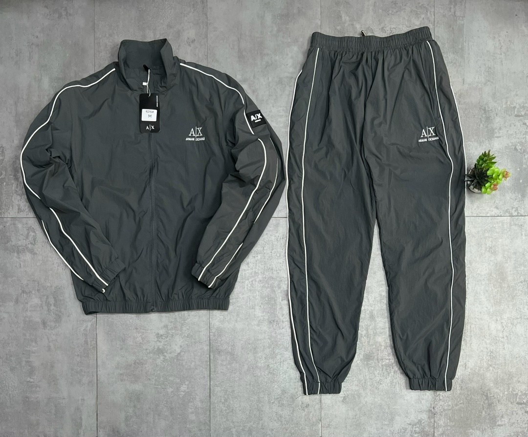мужской спортивный костюм adidas,спортивный костюм adidas,спортивный костюм,мужской спортивный костюм,мужской спортивный костюм адидас
