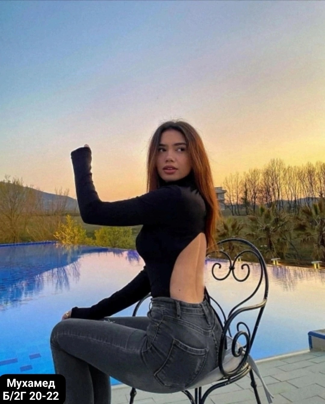 женская кофта,,кофточка,женский костюм