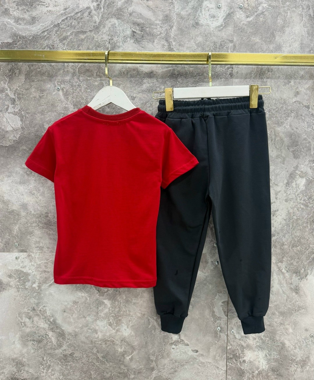 adidas originals adidas,adidas original,модные мальчики,стильные дети,одежда мальчика