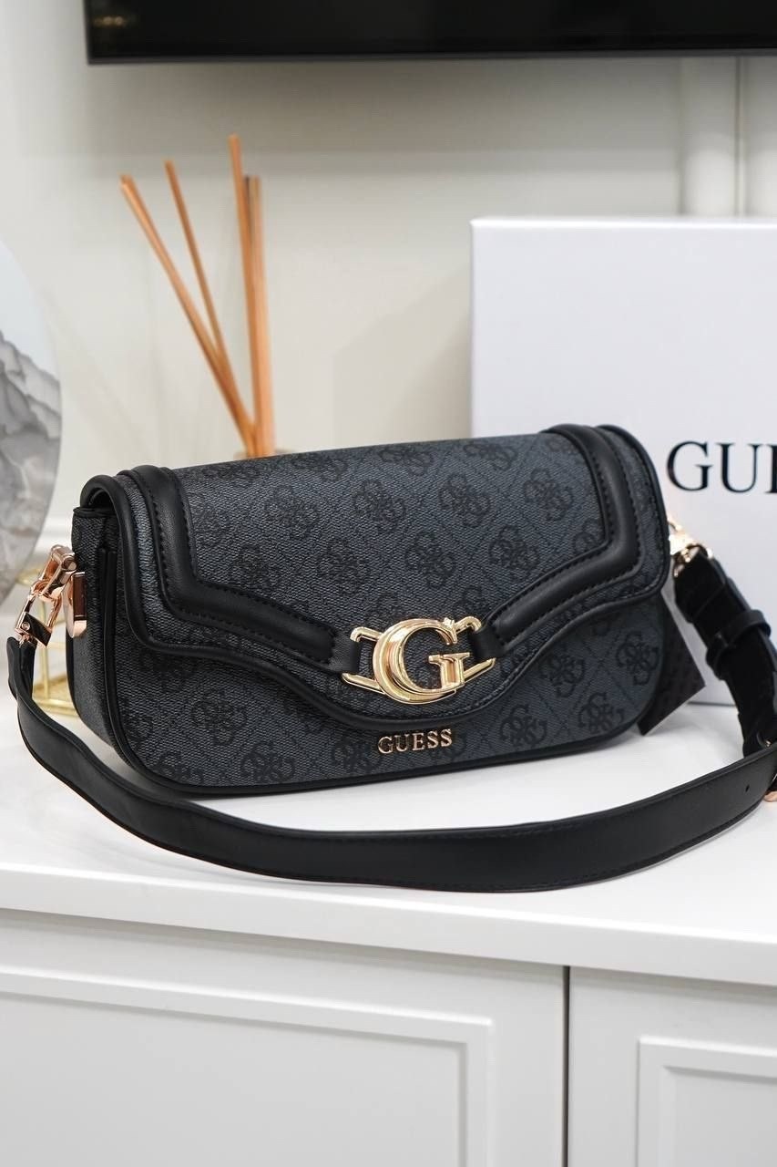 cумка guess,сумка женская guess,сумка через плечо guess,сумка кросс-боди guess,marciano by guess сумка на плечо мешок
