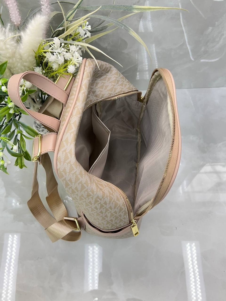 рюкзак michael kors,рюкзак женский michael kors,женский рюкзак,рюкзак,michael kors рюкзак michael kors