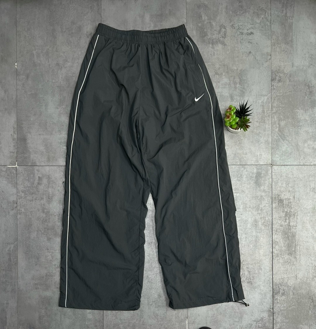 штаны спортивные nike,штаны nike,pants nike track,спортивные штаны nike retro vintage,спортивные штаны найк мужские широкие