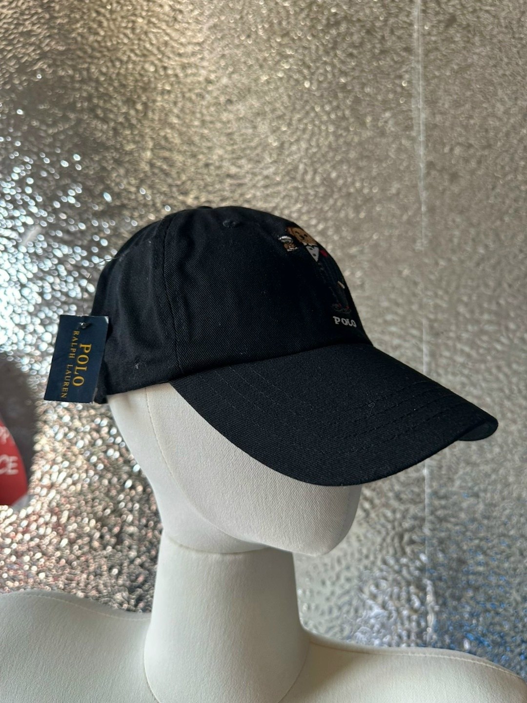 бейсболка polo ralph lauren,бейсболка кепка polo ralph lauren bear,ralph lauren polo bear,кепка polo ralph lauren,бейсболка polo ralph lauren bear