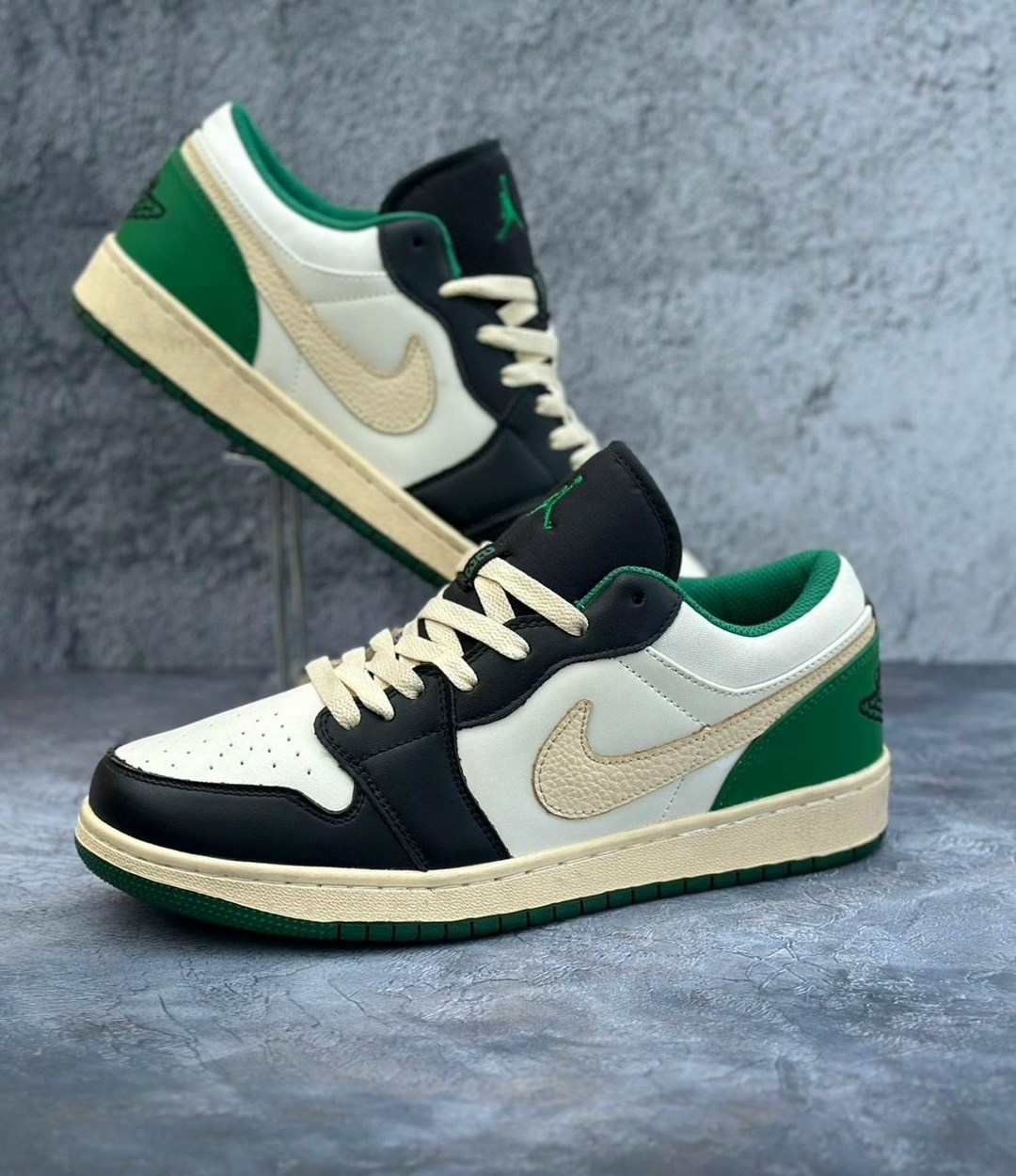 nike air jordan 1 low зеленые,nike air jordan 1 low pine green,nike air jordan 1 low,air jordan 1 low 'mystic green',air jordan 1 low