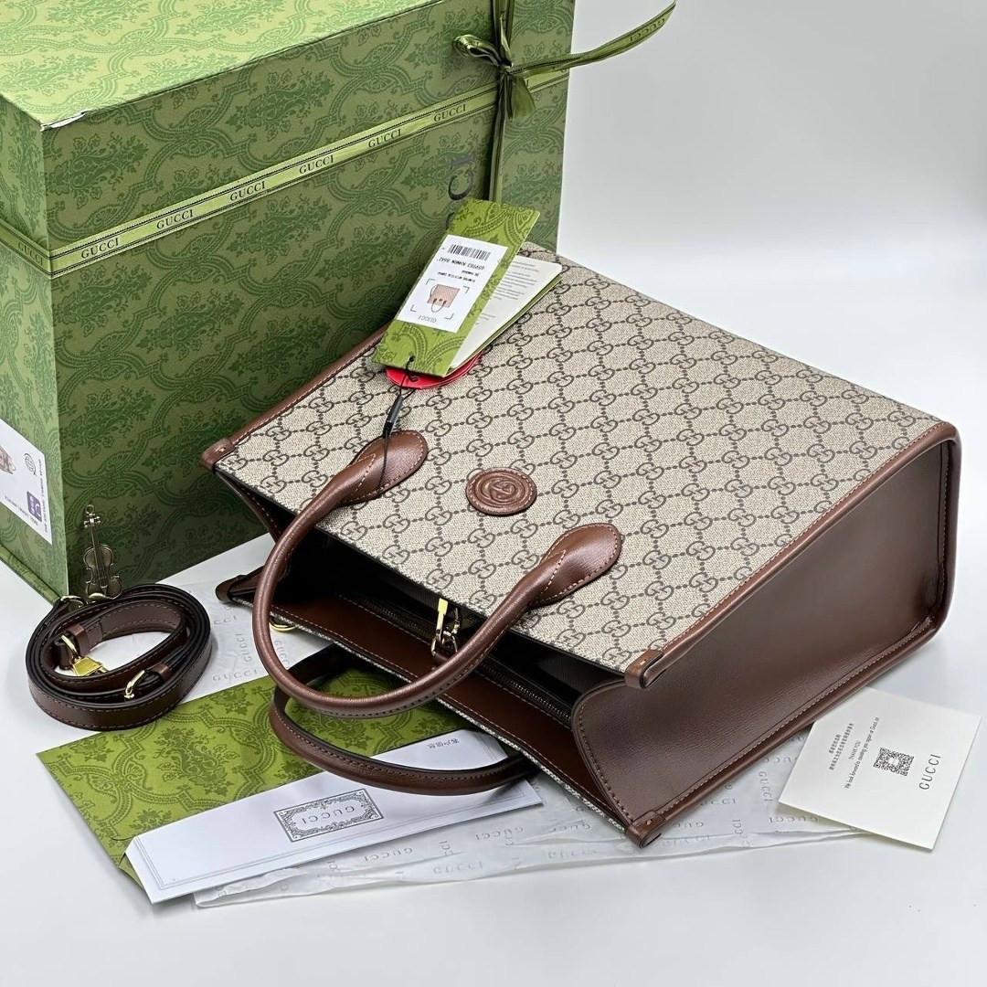 сумка шоппер гуччи,сумка тоут gucci,сумка gucci женская,сумка gucci,сумка gucci ophidia