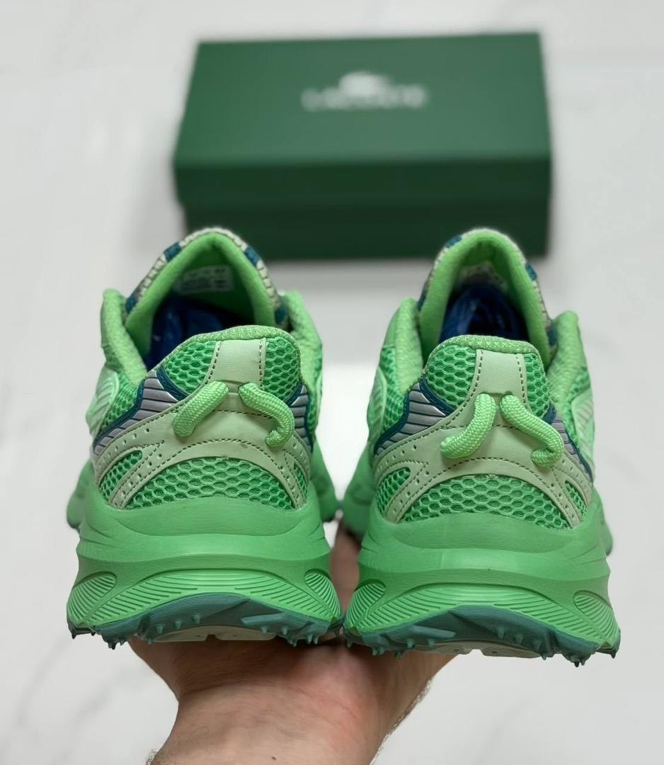 кроссовки,кроссовки повседневные,кроссовки lacoste,кроссовки черный,мужские кроссовки
