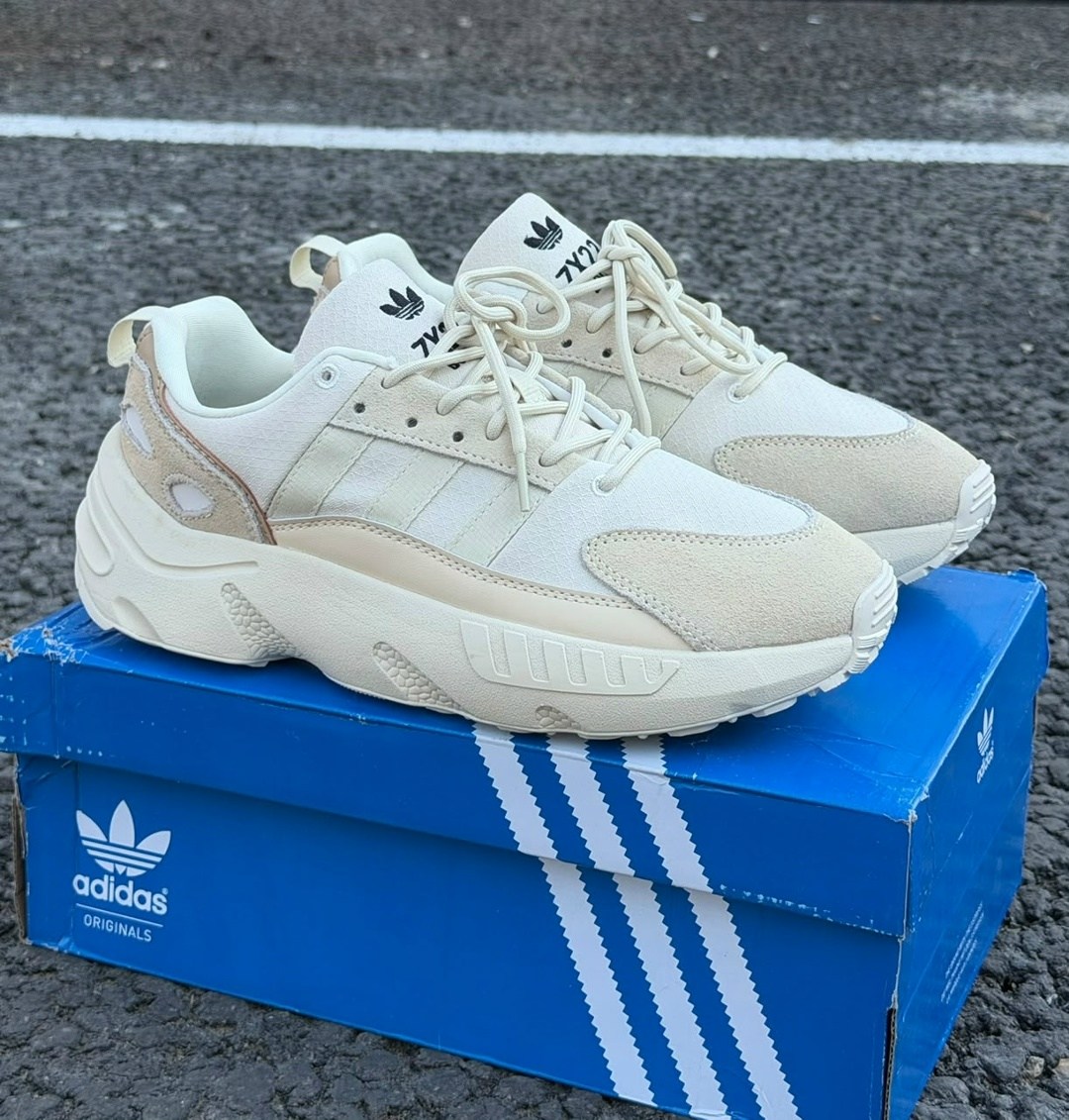 adidas originals zx 22 boost,adidas zx 22 boost,кроссовки adidas zx 22 boost,кроссовки adidas,мужские кроссовки adidas zx 22 boost
