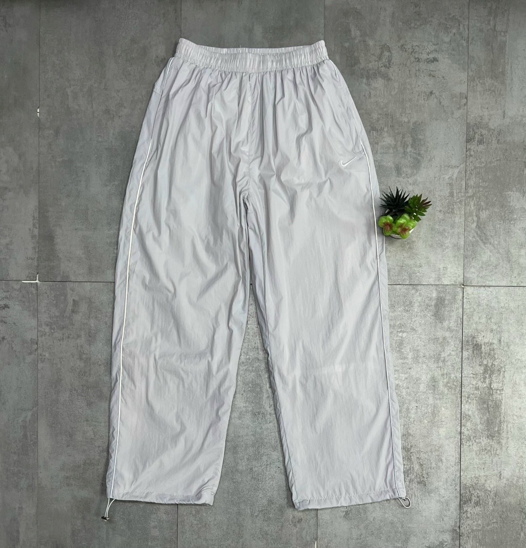 штаны спортивные nike,штаны nike,pants nike track,спортивные штаны nike retro vintage,спортивные штаны найк мужские широкие