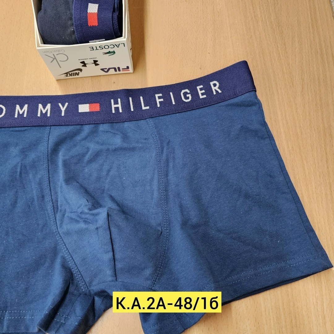 трусы tommy hilfiger мужские,трусы томми хилфигер мужские серые,трусы tommy hilfiger,трусы мужские томми хилфигер,комплект трусов tommy hilfiger