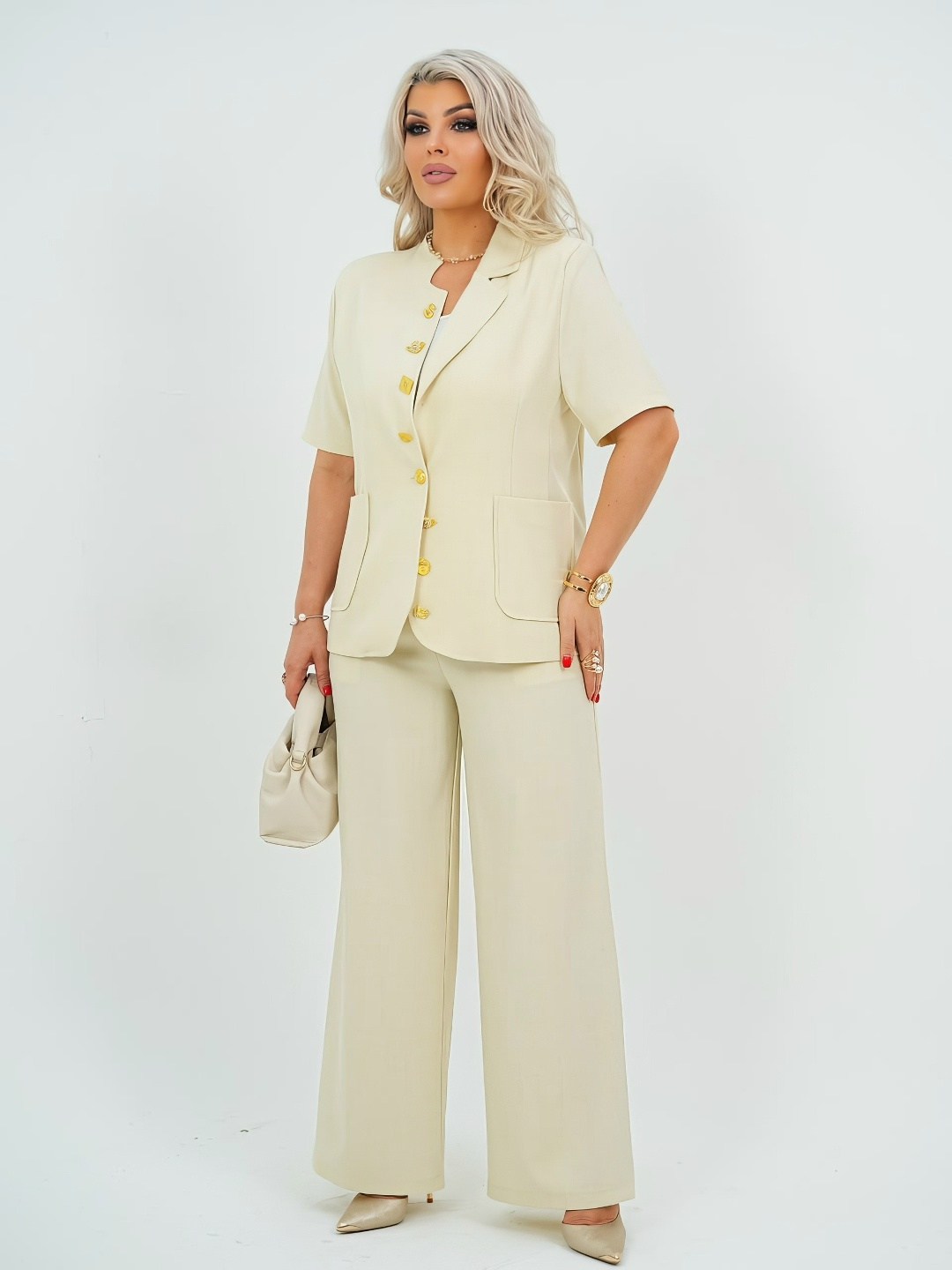 брючный костюм,летние брючные костюмы,брючные костюмы для женщин,костюм с брюками,костюм классический