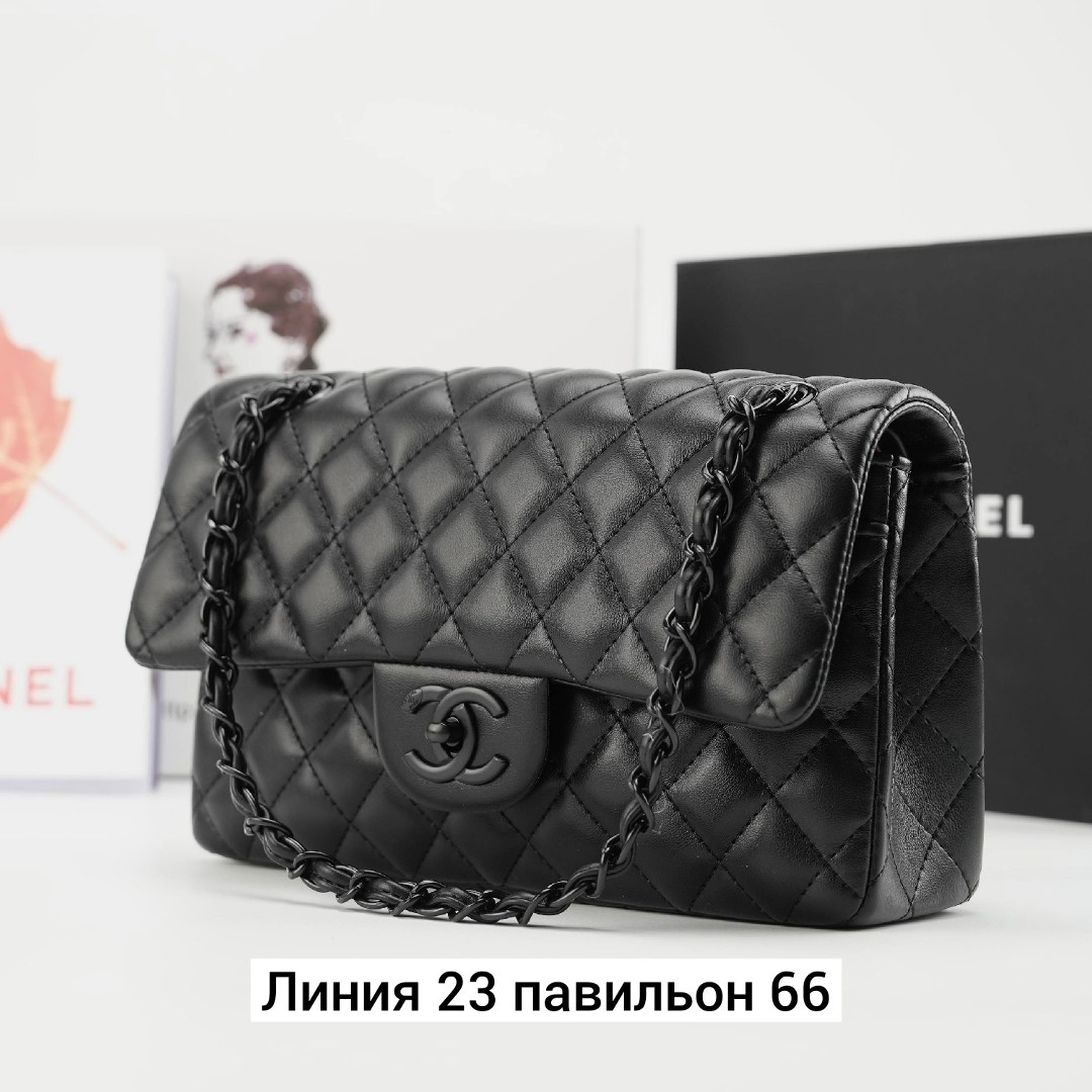 сумка chanel,модная сумка,шанель сумка,сумка женские,маленькая сумочка шанель