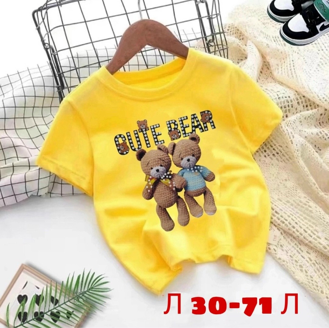 детская футболка,футболка для мальчика,футболка для девочек,одежда детская,цвета футболок