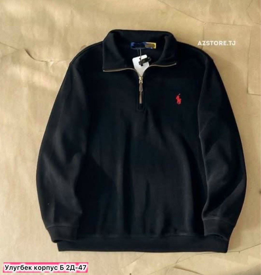 джемпер polo ralph lauren,ральф лорен флисовая кофта,поло кофта,polo ralph lauren свитер,кофта polo ralph lauren