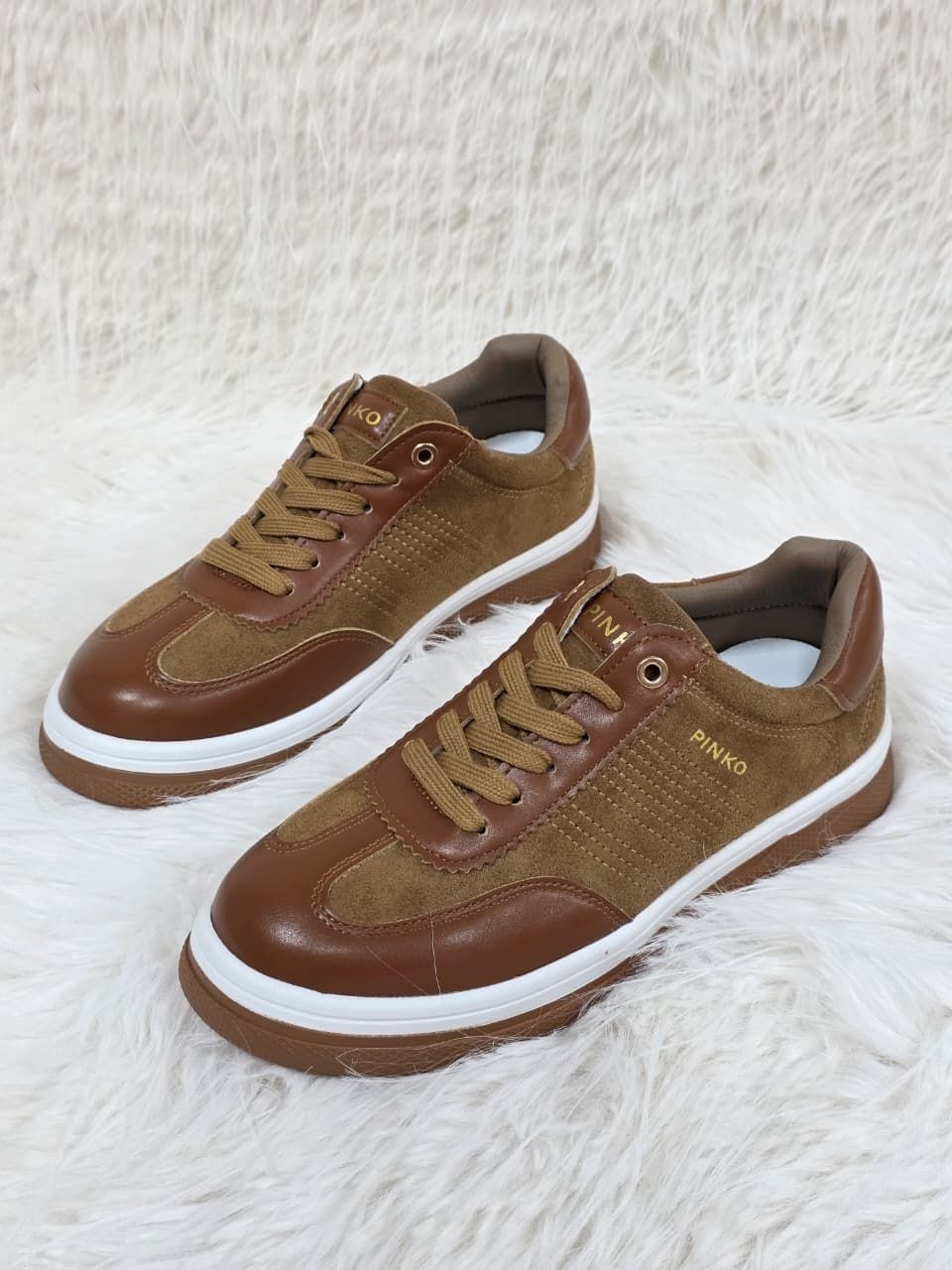 ,кроссовки замша,кеды сникеры pinko premium shoes,кроссовки женскиe,кроссовки кеды