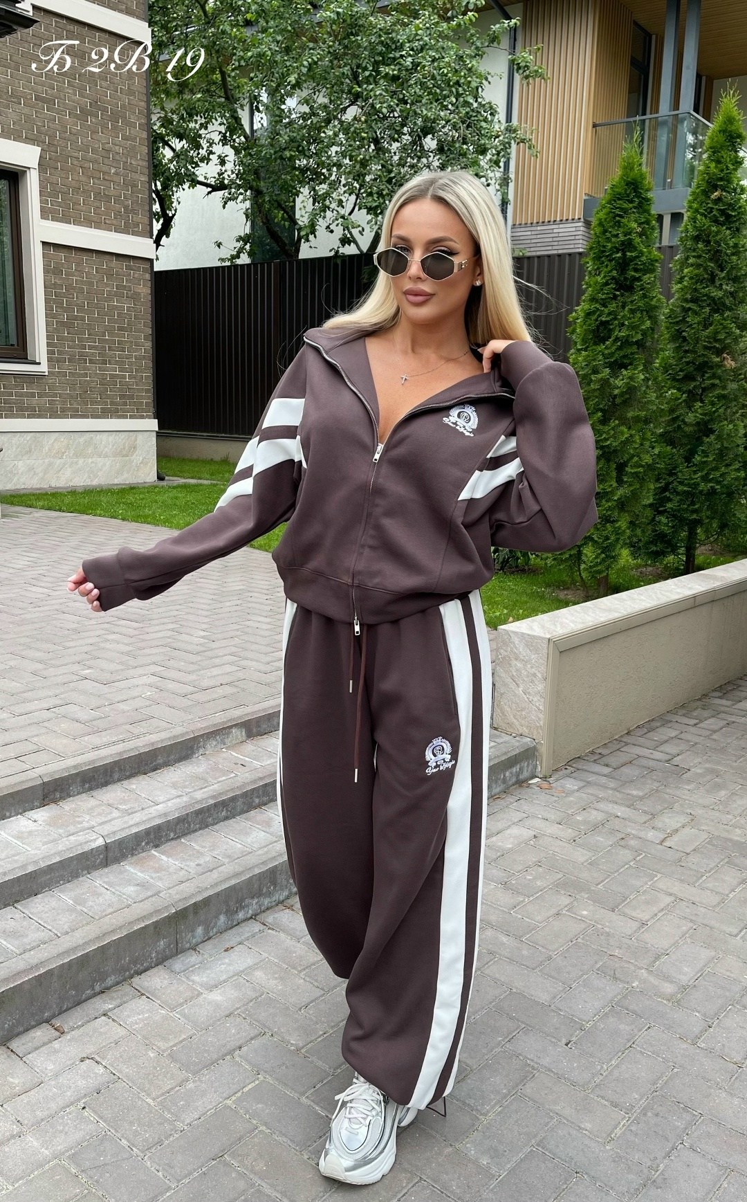 стильные костюмы,спортивный костюм,костюм спортивный повседневный,спортивный костюм женский,женский костюм