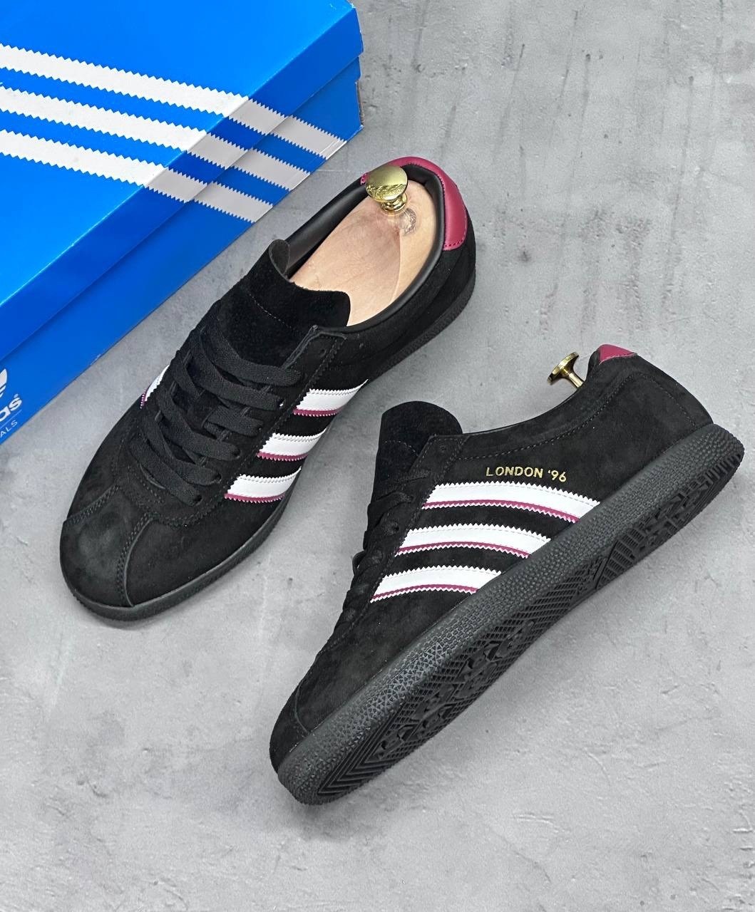 мужские кроссовки adidas,adidas gazelle vintage черные,кроссовки женский adidas,adidas gazelle og 2013,adidas gazelle