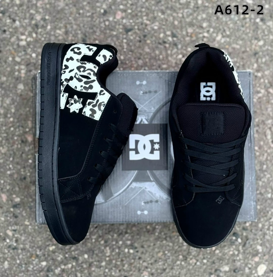 кроссовки dc shoes gaveler черный,кроссовки dc shoes,кроссовки dc shoes court graffik,кроссовки dc, мужская кроссовки