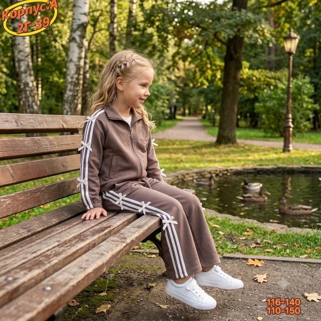 спортивные костюмы для девочек,костюм для девочек,костюм спортивный,спорт костюм,спортивный костюм детский для девочек