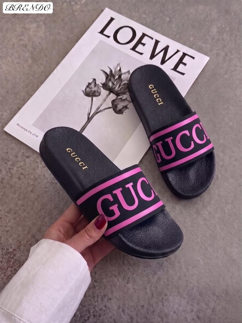 gucci flip flop,,шлепки гуччи мужские,gucci slide,гуччи тапочки 2026