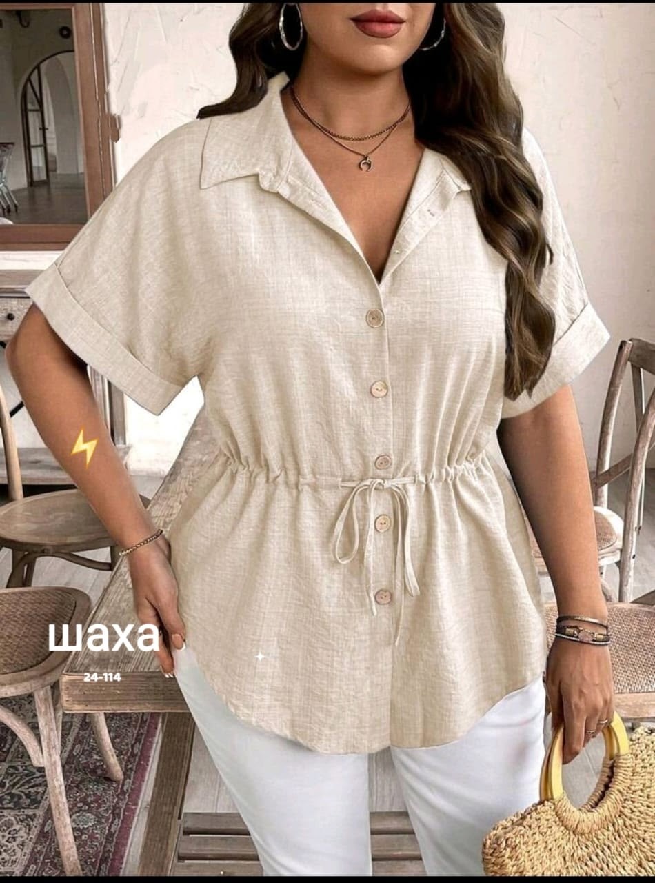 женская рубашка,женская летняя рубашка,повседневная рубашка,летний костюм,блуза