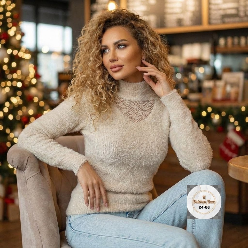 вязаные свитера,свитер,свитера женские,свитер кофта,свитер женский кофта