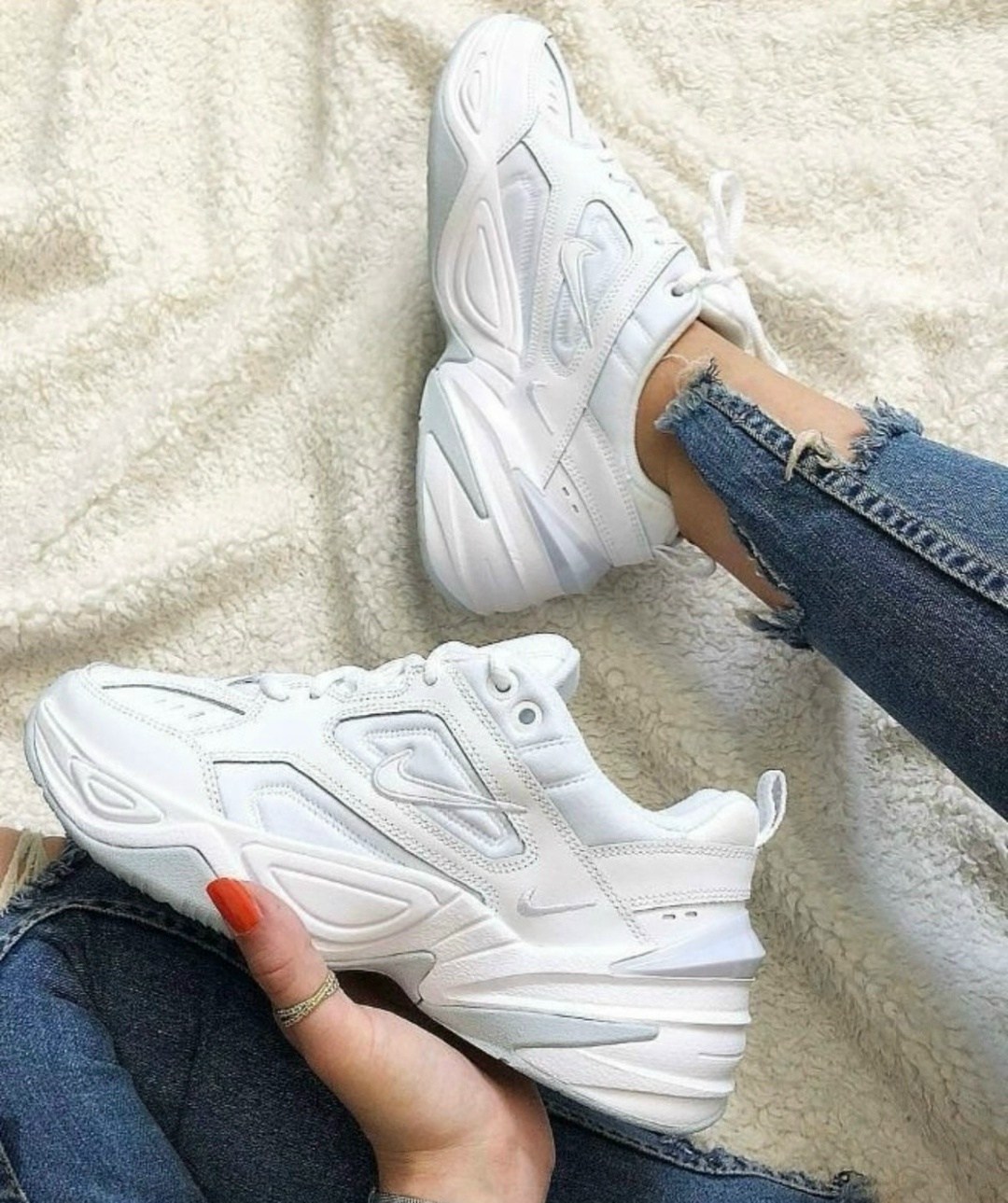 кроссовки nike m 2 k tekno,кроссовки,белые кроссовки найк,nike tekno,nike m 2 k tekno