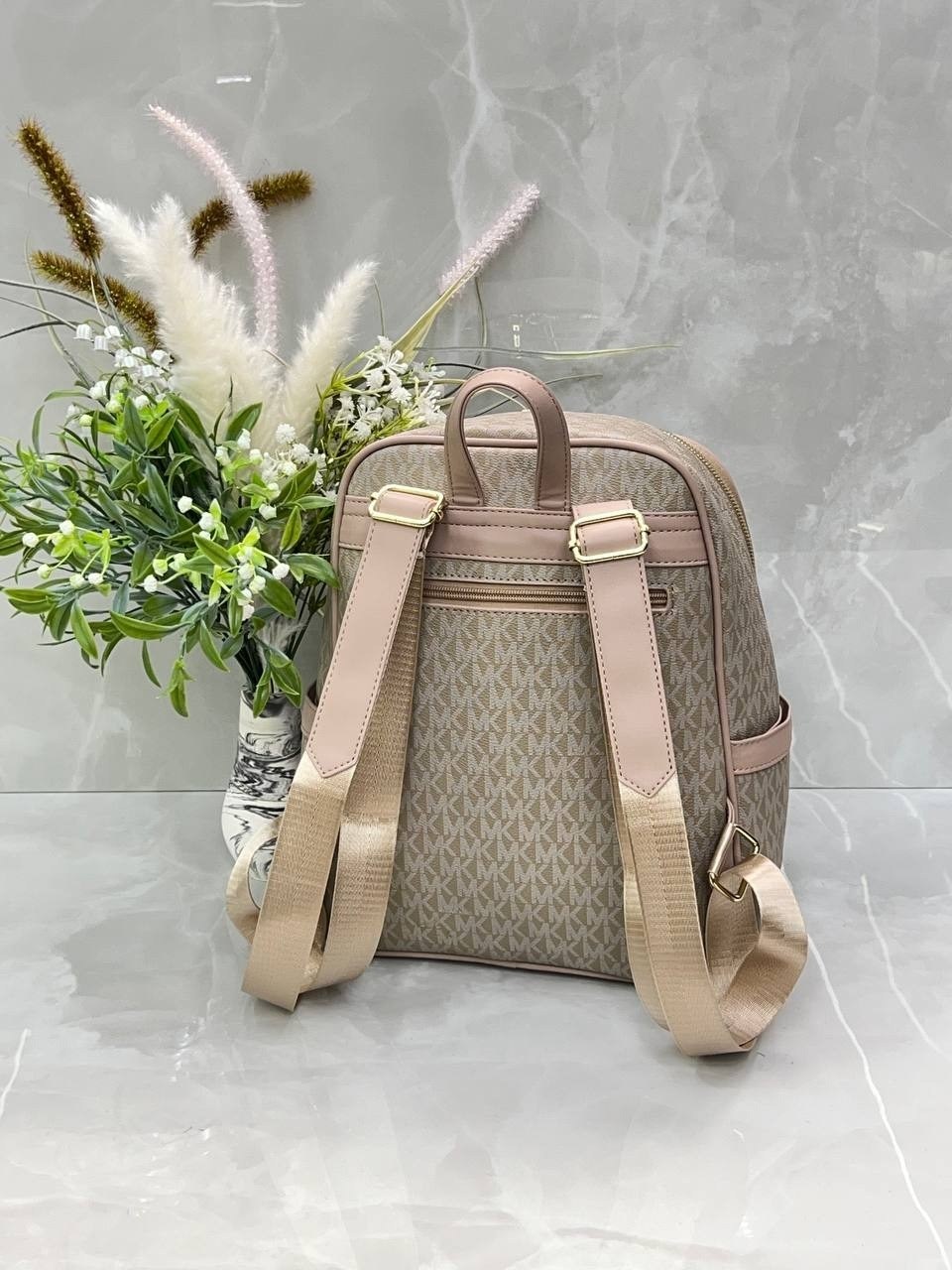 рюкзак michael kors,рюкзак женский michael kors,женский рюкзак,рюкзак,michael kors рюкзак michael kors