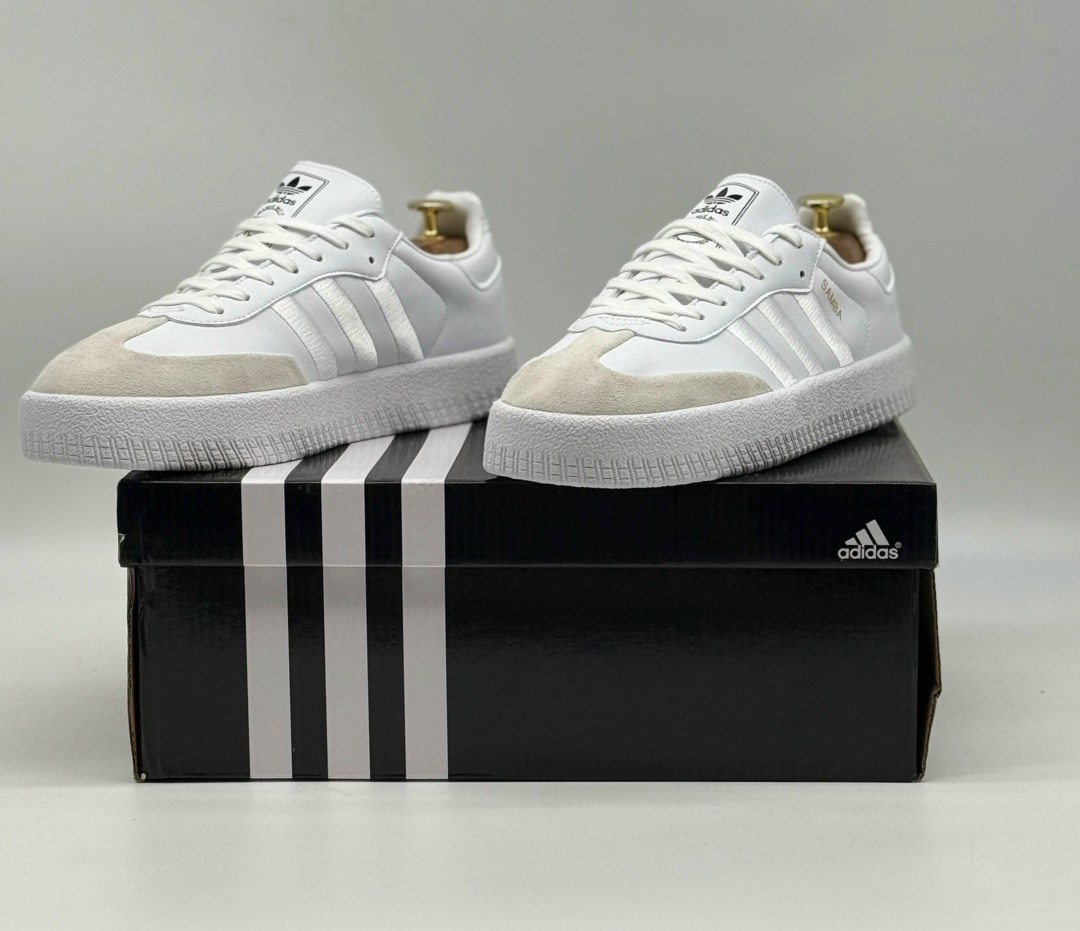adidas кроссовки,кроссовки adidas samba,кроссовки мужские женские adidas,кроссовки adidas originals samba,кроссовки originals samba og adidas
