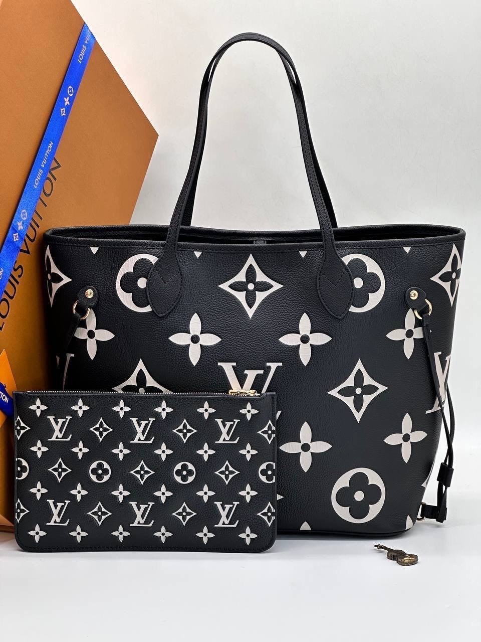 сумка женская louis vuitton,cумка louis vuitton,сумка луи виттон,louis vuitton сумка тоут,сумки луи виттон 2026