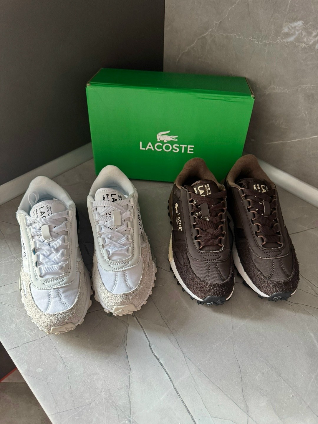 кроссовки lacoste elite active,кроссовки lacoste,повседневные кроссовки,,кроссовки мужские lacoste