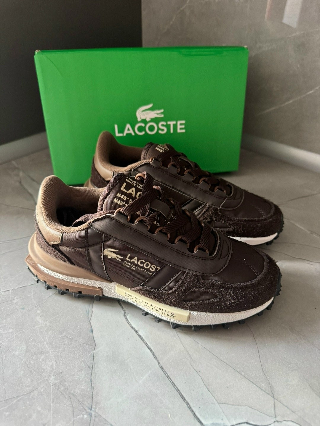 кроссовки lacoste elite active,кроссовки lacoste,повседневные кроссовки,,кроссовки мужские lacoste