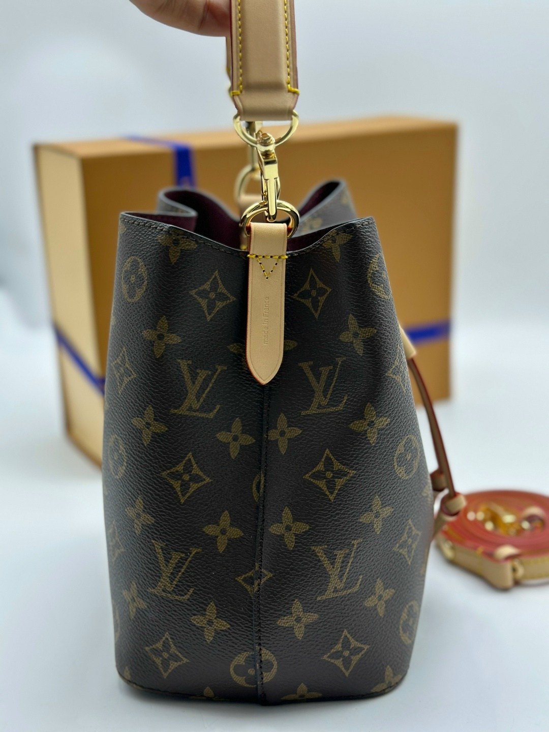 сумка louis vuitton,louis vuitton сумка на плечо,louis vuitton женская сумка,сумка на плечо louis vuitton lv,сумка louis vuitton neonoe мешок на завязках