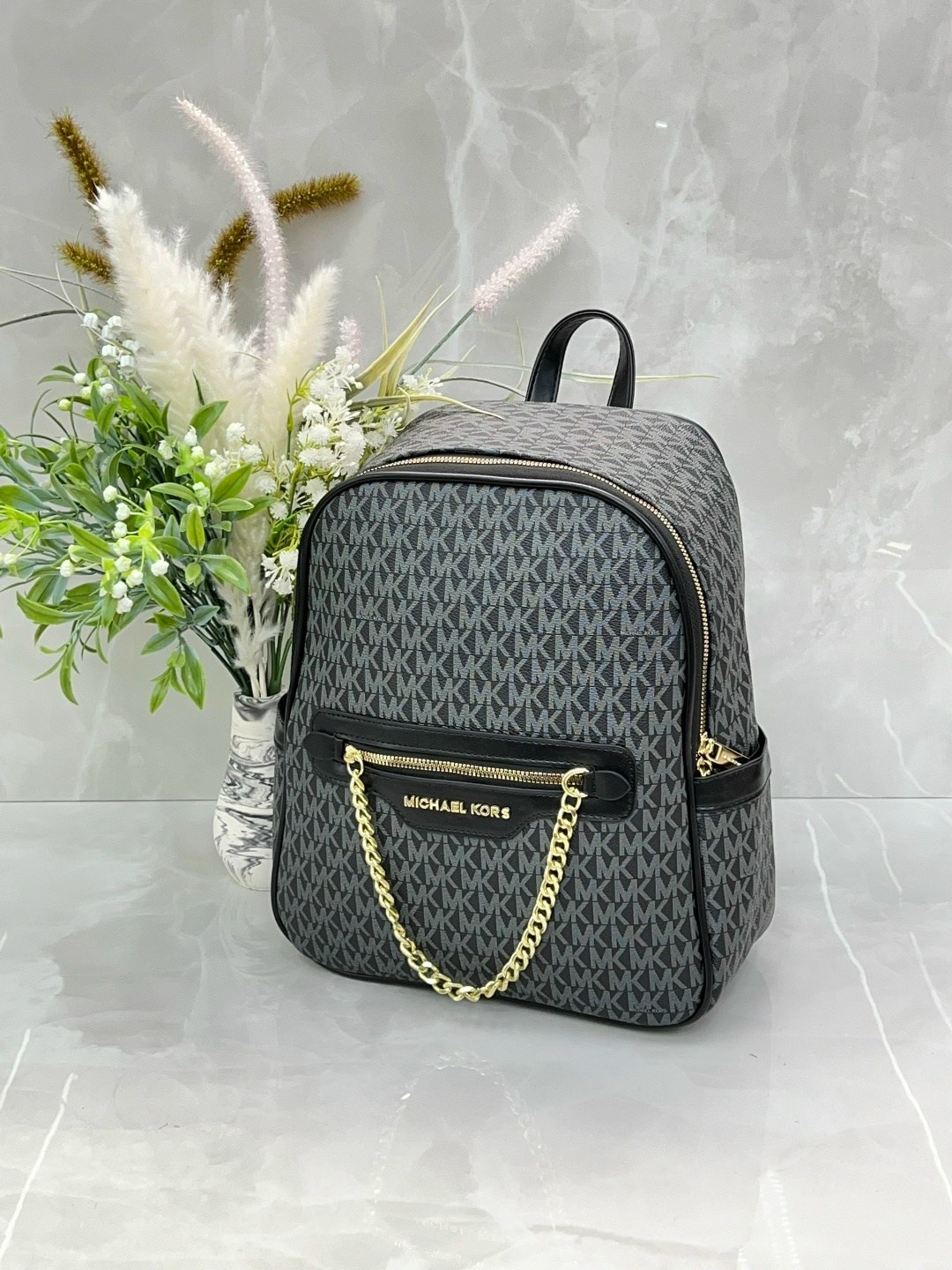 рюкзак michael kors,рюкзак женский michael kors,рюкзаки женские michael kors рюкзак michael kors,michael kors рюкзак michael kors,сумка рюкзак michael kors