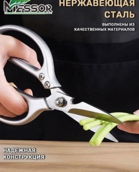 Одежда