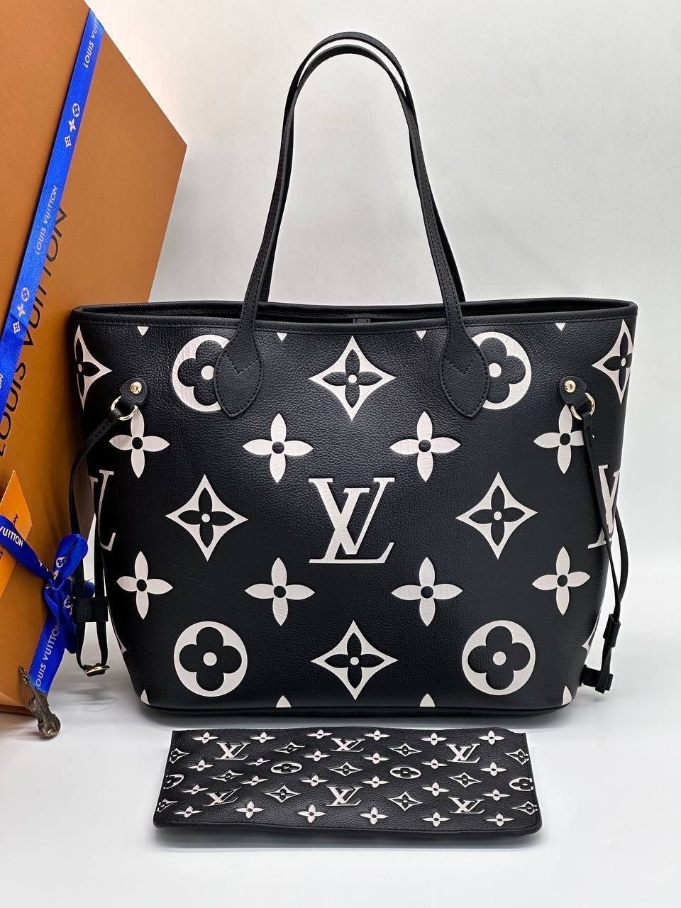 сумка женская louis vuitton,cумка louis vuitton,сумка луи виттон,louis vuitton сумка тоут,сумки луи виттон 2026