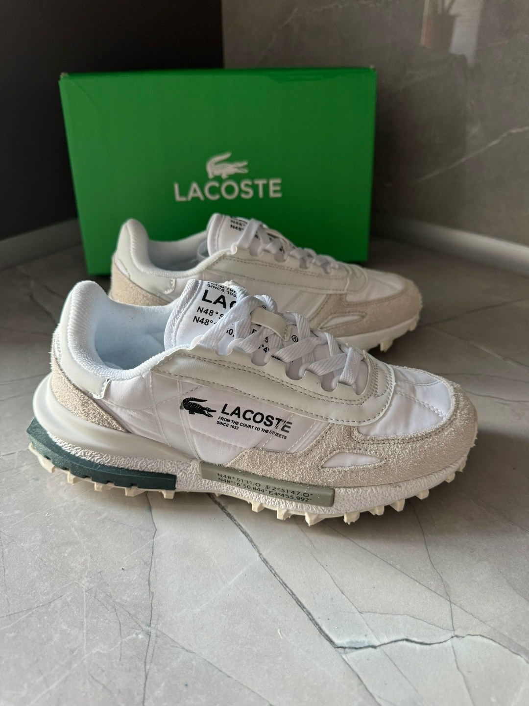 кроссовки lacoste,кроссовки lacoste elite active,кроссовки мужские lacoste,кроссовки женскиe,кроссовка мужской