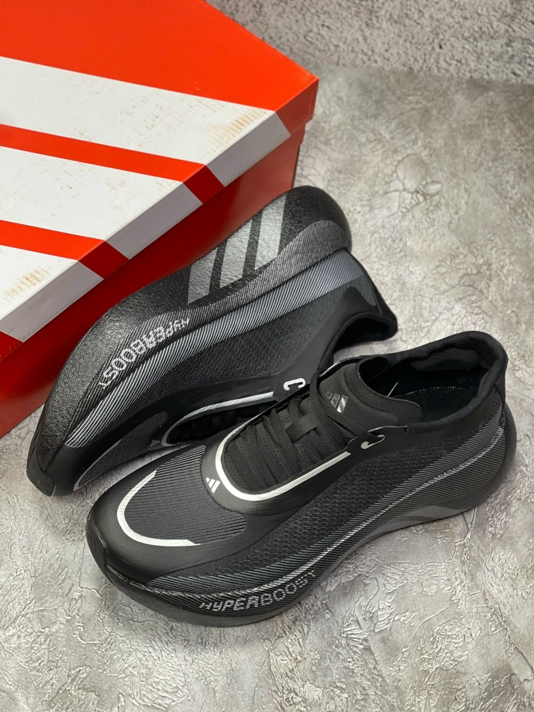 мужские кроссовки adidas,кроссовки adidas,кроссовки,кроссовка мужской,adidas alphabounce beyond