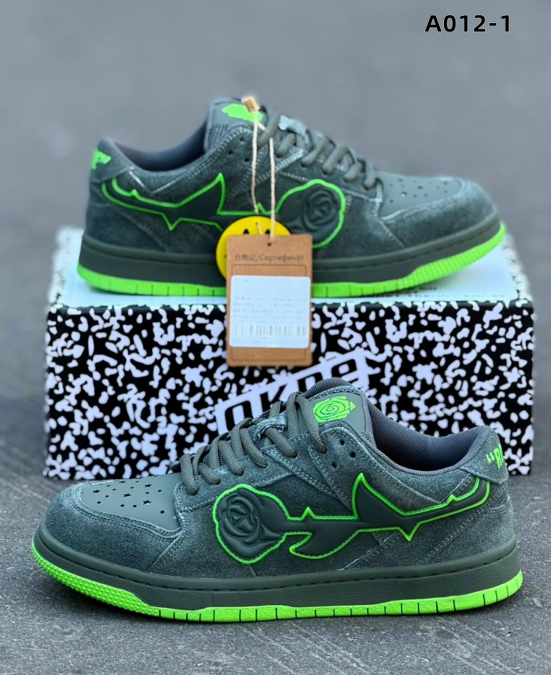 grateful dead x nike sb dunk low,nike sb dunk low,кроссовки nike dunk sb low grateful dead,кроссовки,кроссовки низкие