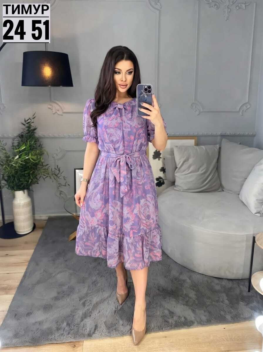 шифоновые платья больших размеров,платье,платье шифоновое,женское платье больших размеров,платье для женщин большого размера нарядное шифоновое