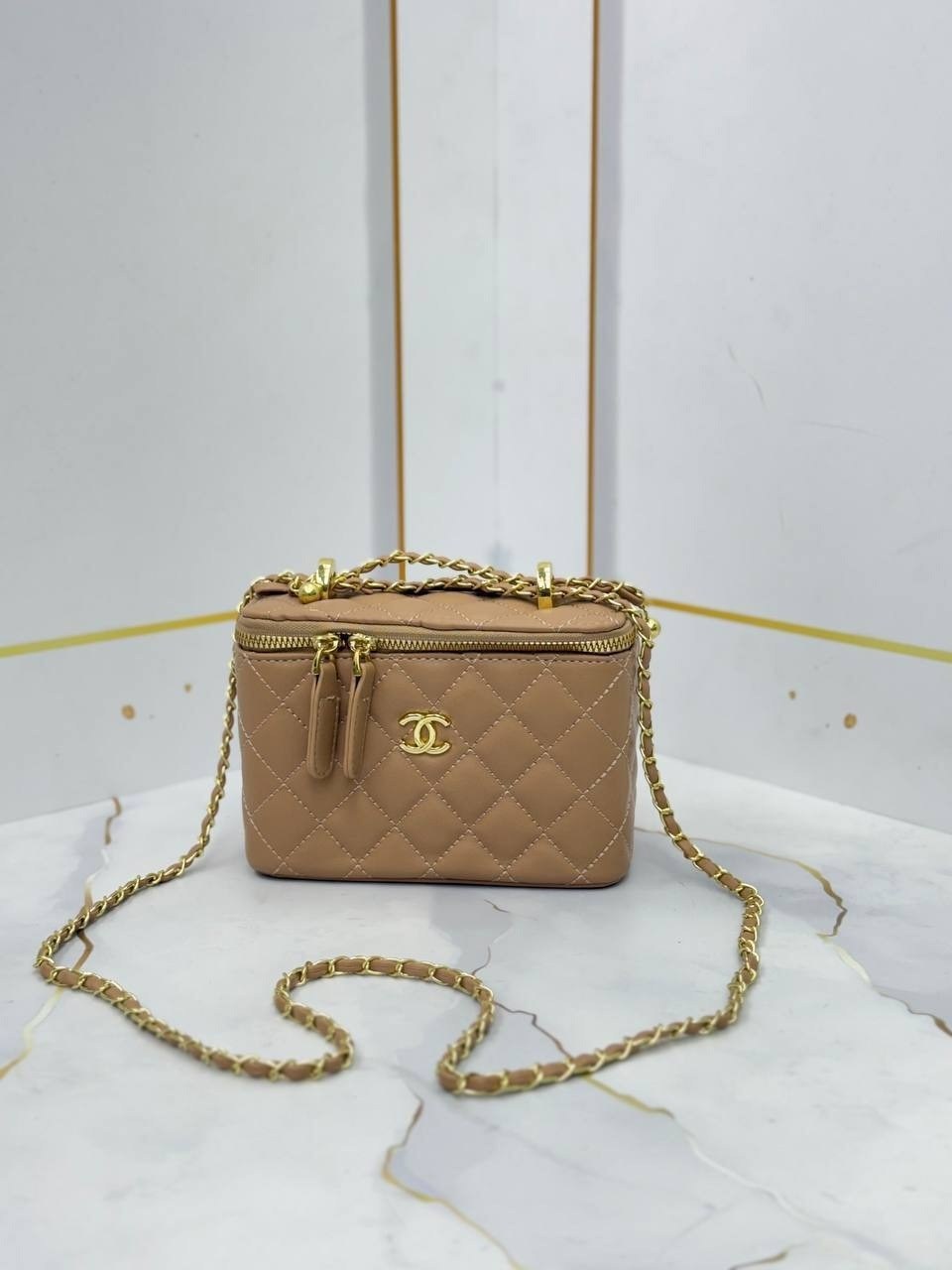 сумка chanel,сумка шанель,сумка chanel женская,сумочка модная,сумочка