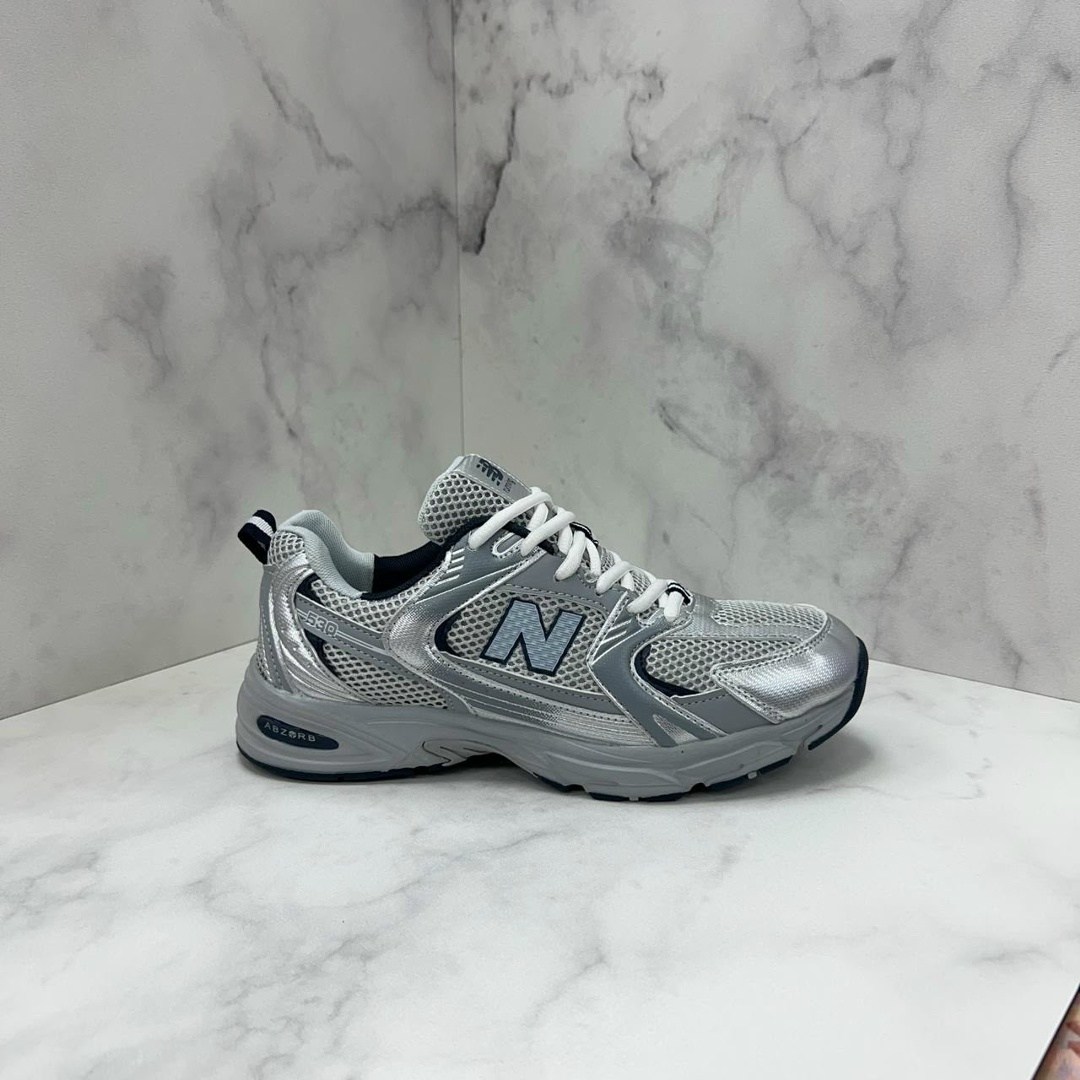 кроссовки new balance 530,кроссовки new balance,кроссовки new balance new balance 530,кроссовки,new balance женские кроссовки