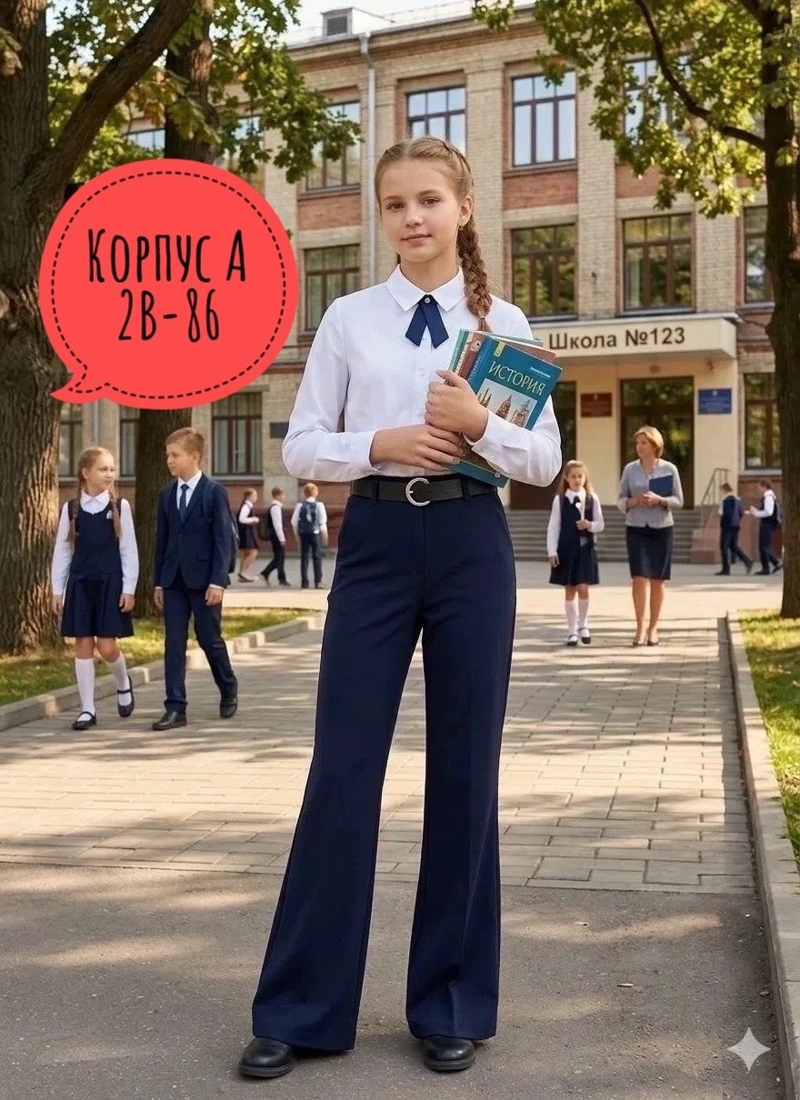 брюки палаццо школьные,брюки школьные,брюки школьные для подростка,брюки широкие школьные,брюки в школу широкие