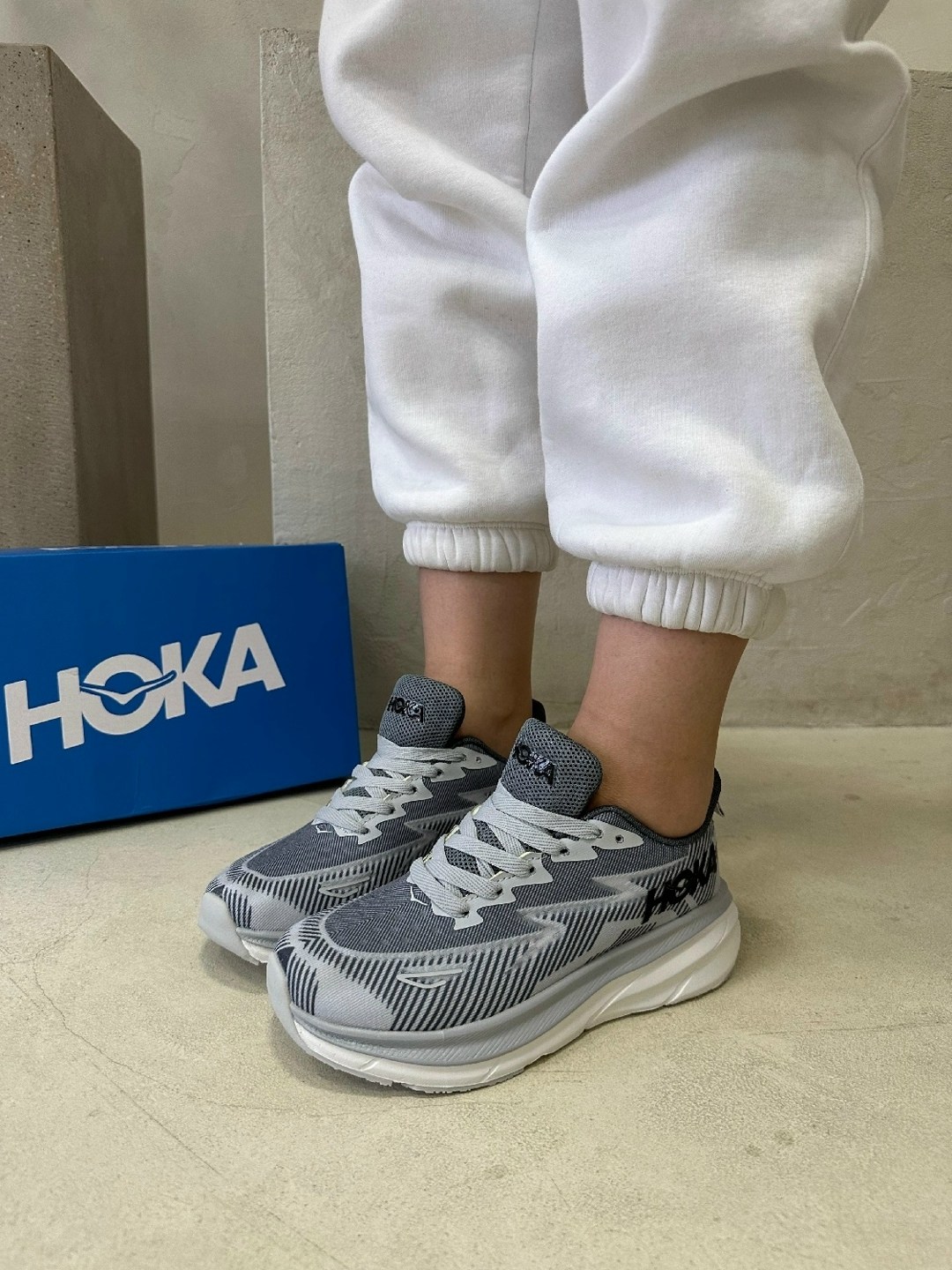 кроссовки hoka,кроссовки мужские hoka,кроссовки hoka one one, для бега,кроссовки мужские женские