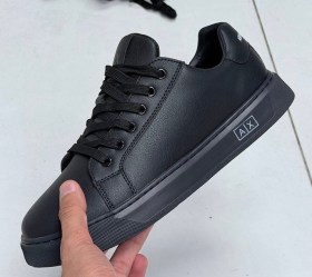Кеды