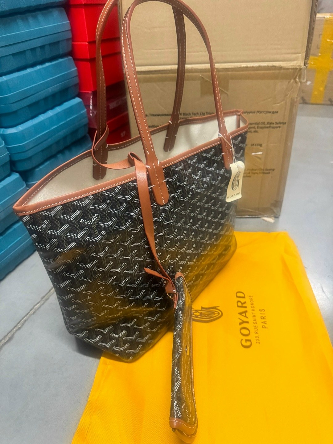 сумка goyard,сумка,большая сумка,сумка goyard женская,женская сумка