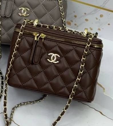 сумка chanel,сумка шанель,сумка chanel женская,сумочка модная,сумочка