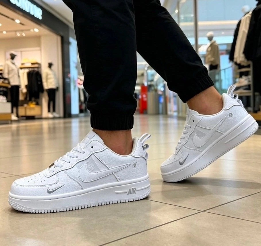 nike air force 1 07 lv8,кросcовки nike air force 1,nike air force 1 07 lv8 black,nike air force 1 07 lv8 utility black,nike air force 1 07